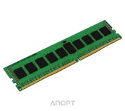 Фото Kingston 8GB DDR4 2133MHz (KVR21R15D8/8) Фото Kingston 8GB DDR4 2133MHz (KVR21R15D8/8)