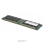 Фото Lenovo 46W0788 Фото Lenovo 46W0788