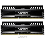 Фото Patriot PV316G160C9K Фото Patriot PV316G160C9K