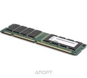 Фото IBM 00D5036 Фото IBM 00D5036