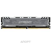 Фото Crucial BLS4G4D240FSB Фото Crucial BLS4G4D240FSB