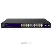 Фото EnGenius EGS7228P Фото EnGenius EGS7228P