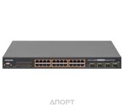 Фото BEWARD STW-02404HP Фото BEWARD STW-02404HP