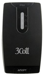Фото 3Cott 600VA-3SE Фото 3Cott 600VA-3SE