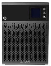 Фото HP T1000 G4 INTL Фото HP T1000 G4 INTL