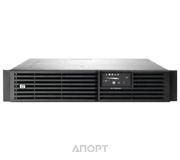 Фото HP R/T3000