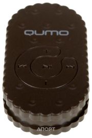 Фото Qumo Biscuit Фото Qumo Biscuit