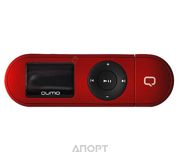 Фото Qumo Challenger 8Gb Фото Qumo Challenger 8Gb