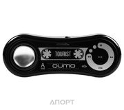 Фото Qumo Tourist 2 4Gb Фото Qumo Tourist 2 4Gb