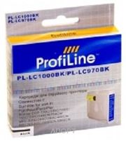 Фото Profiline PL-LC1000Bk Фото Profiline PL-LC1000Bk
