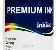 Фото InkTec C905-100MB Фото InkTec C905-100MB