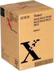 Фото Xerox 006R90270 Фото Xerox 006R90270