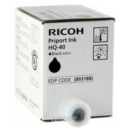 Фото Ricoh CPI11BLK (817225) Фото Ricoh CPI11BLK (817225)