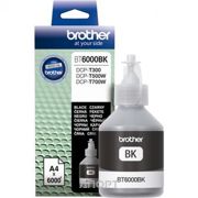 Фото Brother BT6000BK Фото Brother BT6000BK