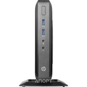 Фото HP t520 (G9F06AA) Фото HP t520 (G9F06AA)