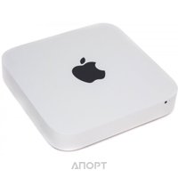 Фото Apple Mac mini (MGEM2) Фото Apple Mac mini (MGEM2)