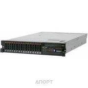 Фото IBM 5462E4G Фото IBM 5462E4G