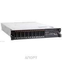 Фото IBM 5462E5G Фото IBM 5462E5G