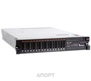 Фото IBM 5462E3G Фото IBM 5462E3G