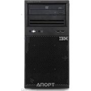 Фото IBM 5457EEG Фото IBM 5457EEG