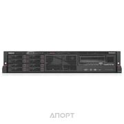 Фото Lenovo ThinkServer RD450 (70DA0002EA) Фото Lenovo ThinkServer RD450 (70DA0002EA)
