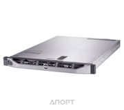 Фото Dell PER320-ACCX-11T Фото Dell PER320-ACCX-11T