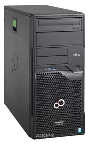 Фото Fujitsu T1311SC060IN Фото Fujitsu T1311SC060IN