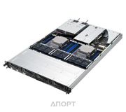 Фото ASUS RS700-E8-RS4 Фото ASUS RS700-E8-RS4