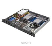 Фото ASUS RS400-E8-PS2-F Фото ASUS RS400-E8-PS2-F