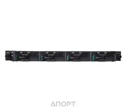 Фото ASUS RS300-H8-PS12 Фото ASUS RS300-H8-PS12