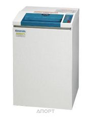 Фото Daejin Kostal KS-8310HS Фото Daejin Kostal KS-8310HS