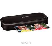 Фото Fellowes L80-A4 Фото Fellowes L80-A4
