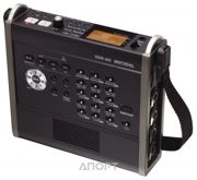 Фото Tascam DR-680 Фото Tascam DR-680