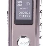 Фото Ritmix RR-150 8Gb Фото Ritmix RR-150 8Gb