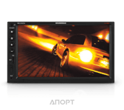 Фото Soundmax SM-CCR3703 Фото Soundmax SM-CCR3703