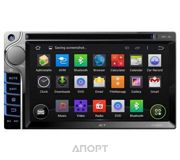 Фото ACV AD-8400 Фото ACV AD-8400