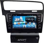 Фото Carmedia KR-8043 Фото Carmedia KR-8043