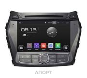 Фото Incar AHR-2483