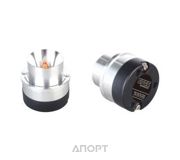 Фото EDGE EDPRO22T-E4 Фото EDGE EDPRO22T-E4
