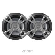 Фото Clarion CMQ1622R Фото Clarion CMQ1622R