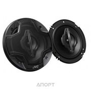 Фото JVC CS-HX649 Фото JVC CS-HX649