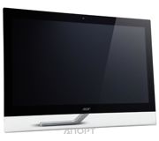 Фото Acer T272HULbmidpcz Фото Acer T272HULbmidpcz