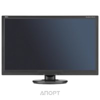 Фото Nec AccuSync AS242W Фото Nec AccuSync AS242W