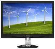 Фото Philips 240B4QPYEB(G) Фото Philips 240B4QPYEB(G)