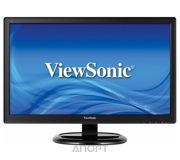 Фото ViewSonic VA2265Smh Фото ViewSonic VA2265Smh