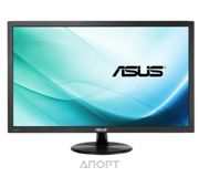 Фото ASUS VP278H Фото ASUS VP278H