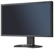 Фото Nec MultiSync PA322UHD Фото Nec MultiSync PA322UHD