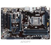 Фото Gigabyte GA-H170-HD3 DDR3 Фото Gigabyte GA-H170-HD3 DDR3