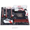 Gigabyte GA-Z170X-Gaming 7