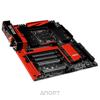 MSI X99A GODLIKE GAMING